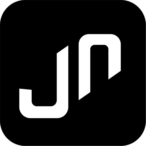 Jollin Logo